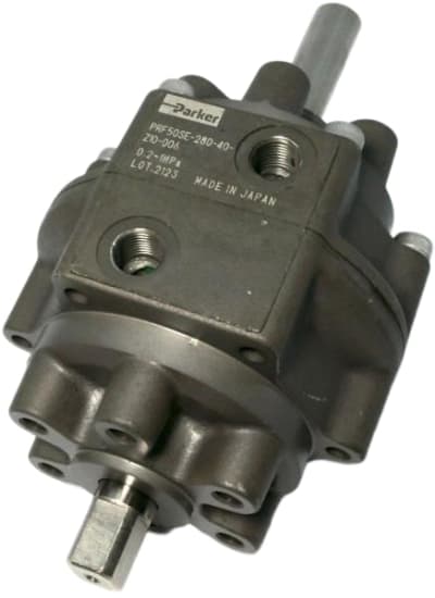 PARKER PRF50SE-280-40