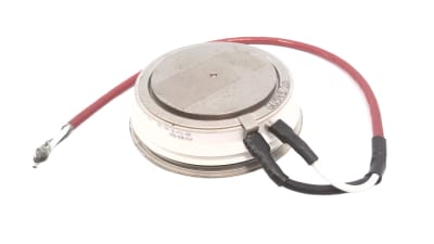 ASEA BROWN BOVERI 5SGA-2525H0004