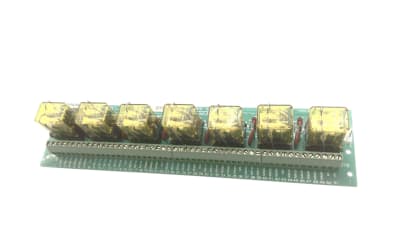GENERAL ELECTRIC 531X191RTBALG3