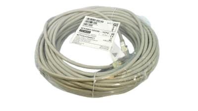 SIEMENS 6FX2002-1DC00-1CF0