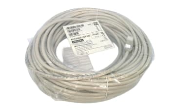 SIEMENS 6FX2002-1DC00-1DA0