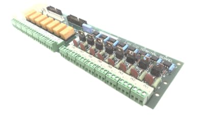 GENERAL ELECTRIC 531X307LTBAKG1