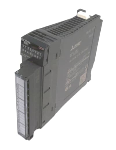 MITSUBISHI RY20S6