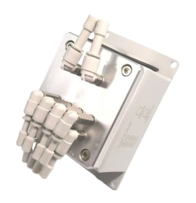MITSUBISHI 1F-UT-BOX