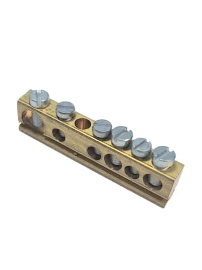 SCHNEIDER ELECTRIC 14963