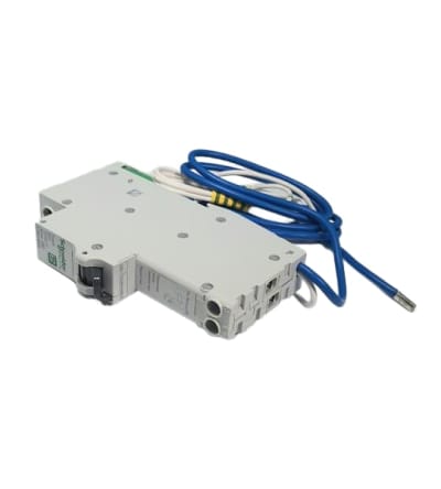 SCHNEIDER ELECTRIC EZ9D16825