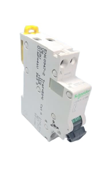 SCHNEIDER ELECTRIC A9N21725