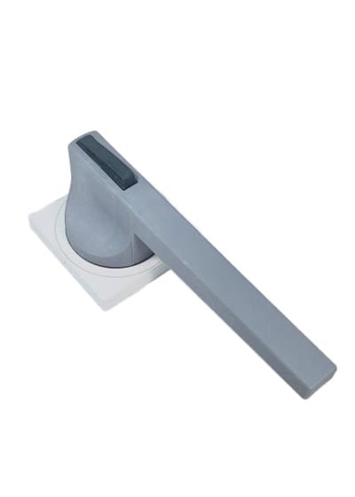 SIEMENS 3KD9515-1