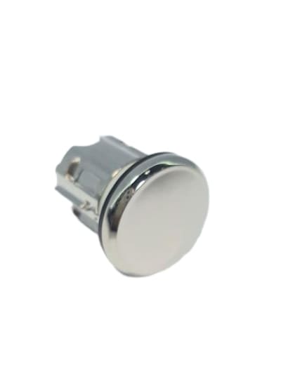 SIEMENS 3SU1950-0FA80-0AA0
