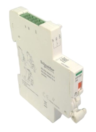SCHNEIDER ELECTRIC A9A26897