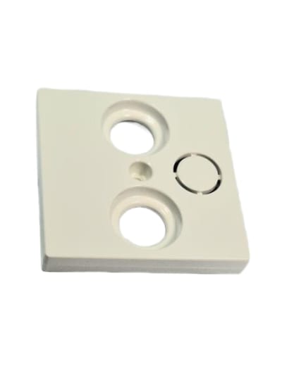 SCHNEIDER ELECTRIC MTN296719