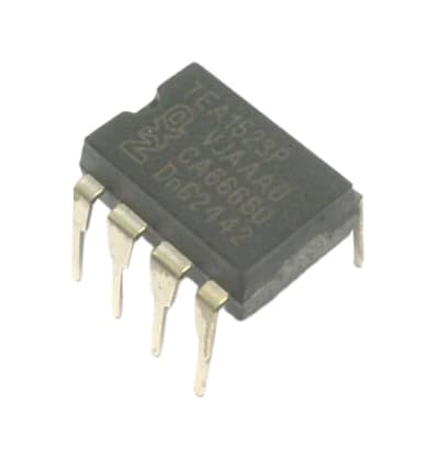PHILIPS TEA1523P