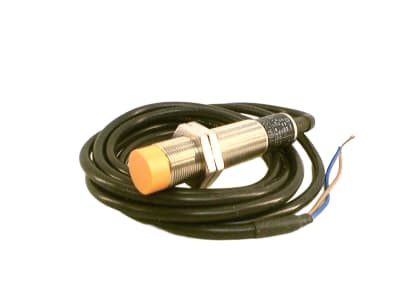 EFECTOR IGA2008-ABOA RT-IG0307