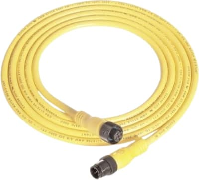 L COM TRD855SCRY-30