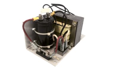HUBBELL 100B20HA