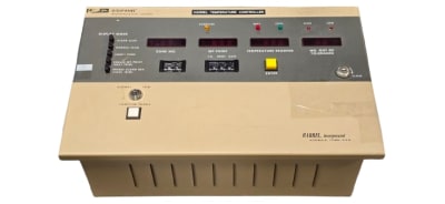 HARREL CP741C