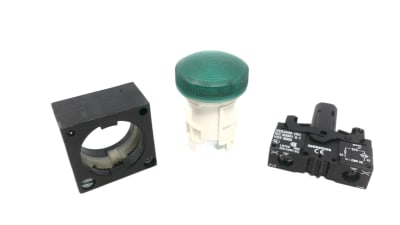 SIEMENS 3SB3252-6BA40