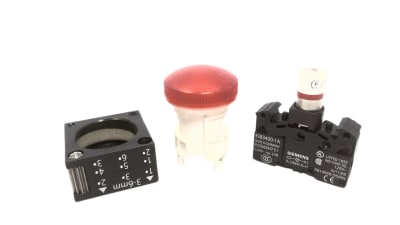 SIEMENS 3SB3240-6BA20