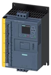 SIEMENS 3RW5517-1HF04