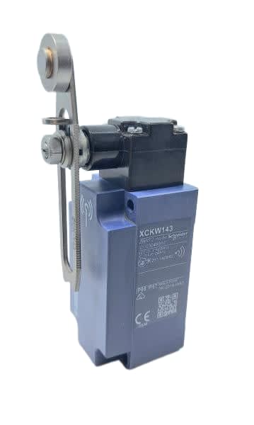 SCHNEIDER ELECTRIC XCKW143