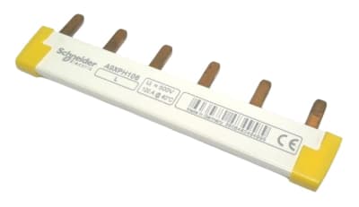 SCHNEIDER ELECTRIC A9XPH106