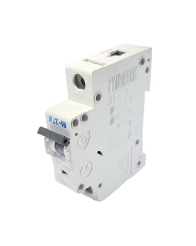 EATON CORPORATION FAZ-B32/1