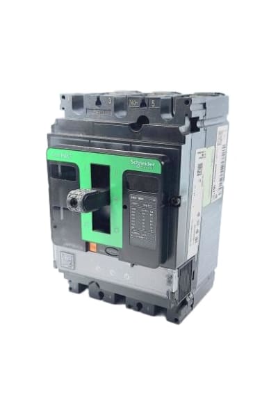 SCHNEIDER ELECTRIC C16H32D160