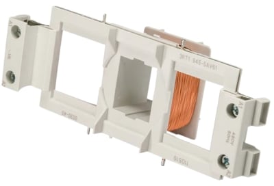 SIEMENS 3RT1945-5AV61