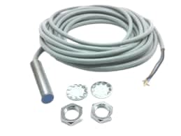 CONTRINEX DW-AD-503-M12