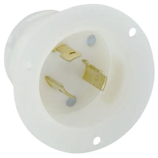 LEVITON 2315