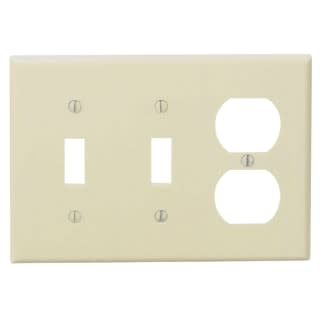 LEVITON 86021