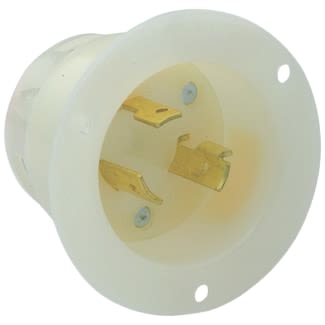 LEVITON 2345