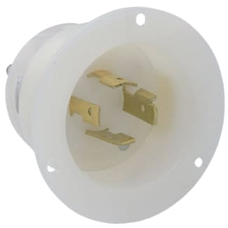 LEVITON 2415