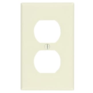 LEVITON 78003