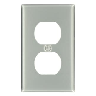 LEVITON 83003