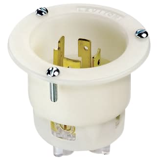 LEVITON 2435
