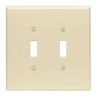 LEVITON 86109