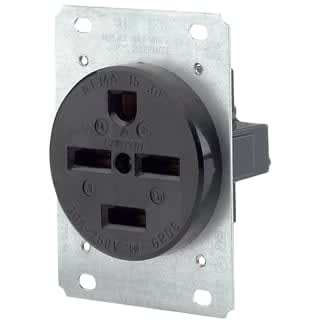 LEVITON 8430