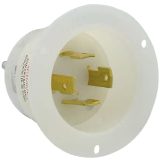 LEVITON 2735