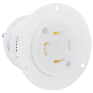 LEVITON 2726
