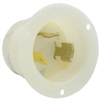 LEVITON 2655