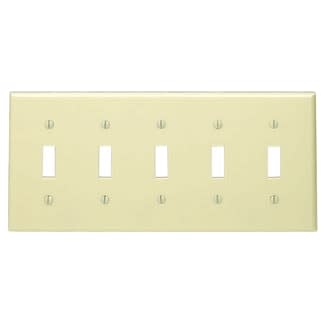 LEVITON 86023