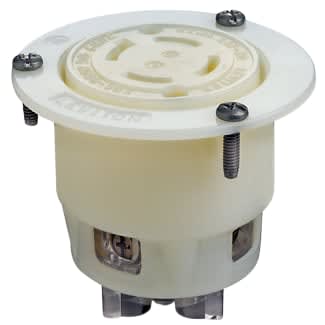 LEVITON 2746