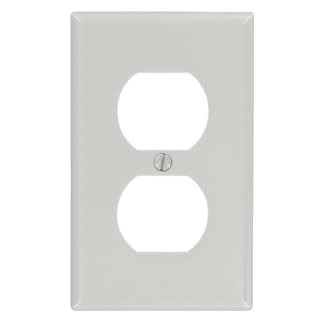 LEVITON 87003