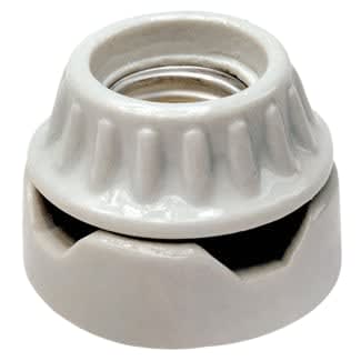 LEVITON 9880