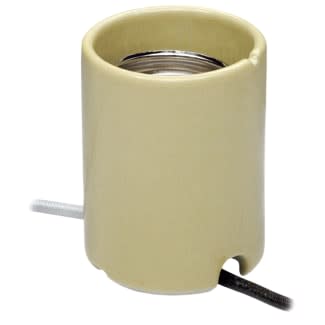 LEVITON 8750