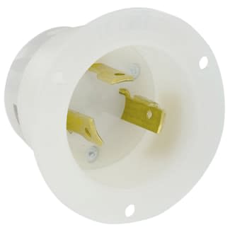 LEVITON 2615