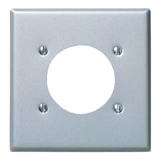 LEVITON 4934