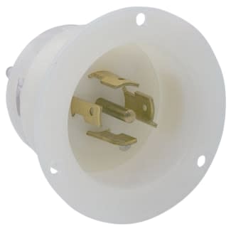 LEVITON 2515