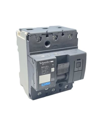 SCHNEIDER ELECTRIC 18855